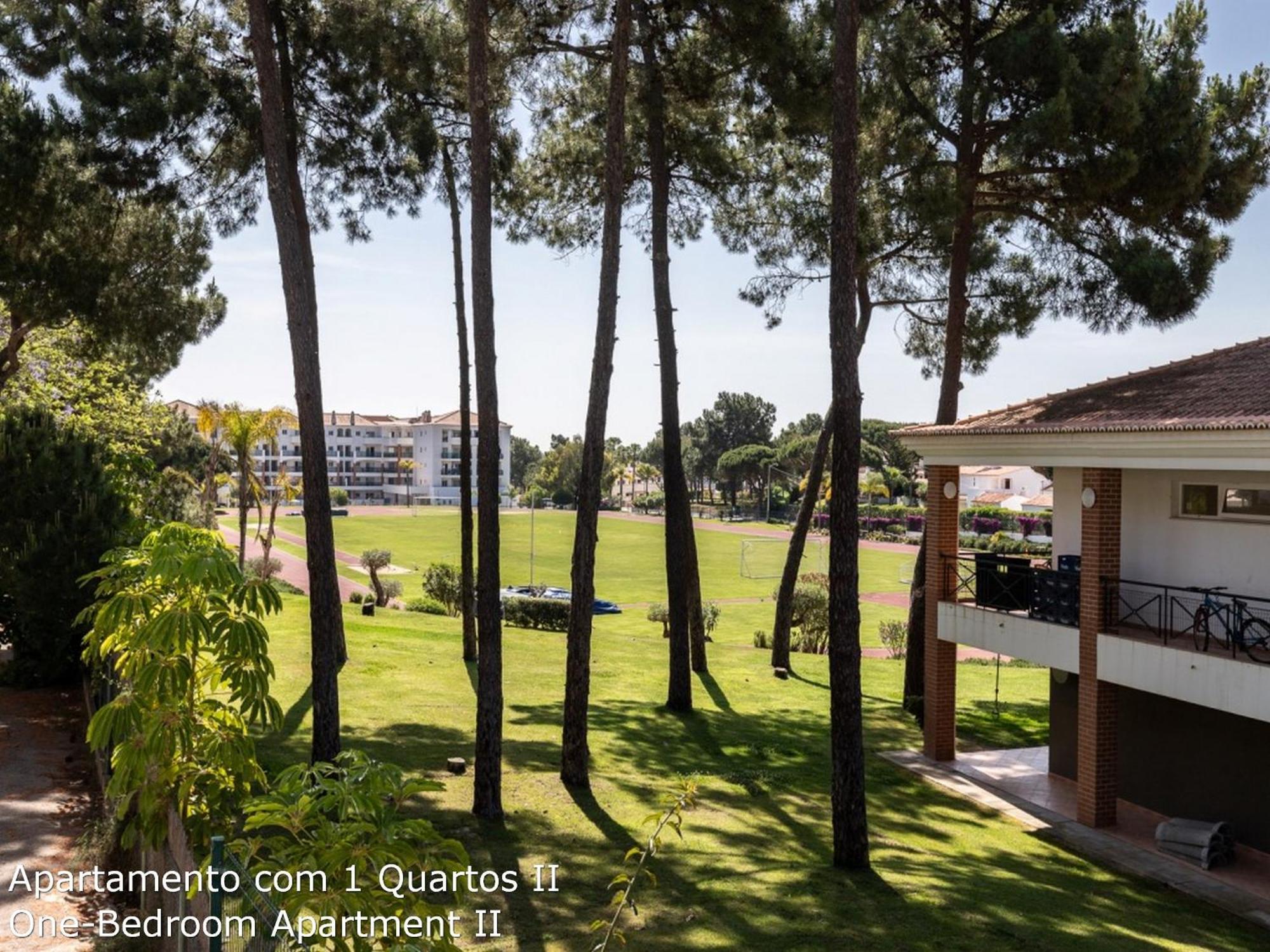 Akisol Albufeira Sunny Daire Olhos de Agua  Dış mekan fotoğraf