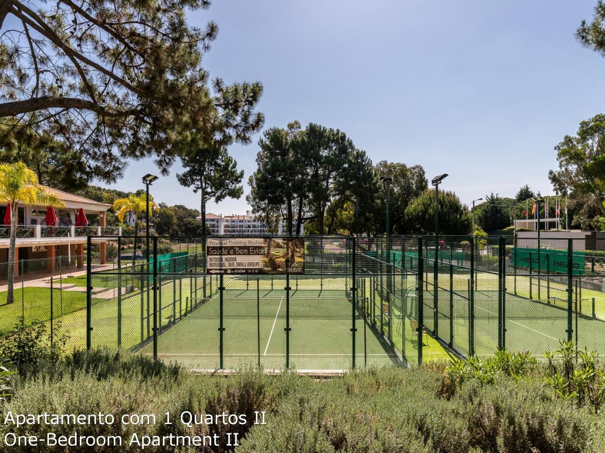 Akisol Albufeira Sunny Daire Olhos de Agua  Dış mekan fotoğraf